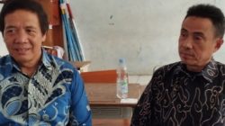 FPMIPA UPI Dorong Peningkatan Kualitas Pendidikan di Pangandaran