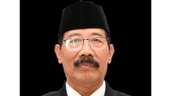 Toto Suharto Anggota Komisi I DPRD Provinsi Jawa Barat: Bantuan Infrastruktur Dari Provinsi Untuk Desa Dikerjakan Dengan Pola Padat Karya 