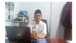 Masyarakat Harus Tahu, Ini Besaran Biaya Pencatatan Nikah Sebenarnya, Melebihi Itu Bukan Biaya Pencatatan
