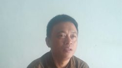 Ingin Sekolah Yang Bisa Akomodir Lulusan Langsung Kerja? SMKN 6 Kuningan Tempatnya