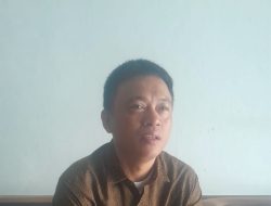 Ingin Sekolah Yang Bisa Akomodir Lulusan Langsung Kerja? SMKN 6 Kuningan Tempatnya
