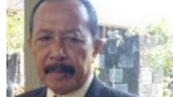 Pelepasan dan Kelulusan Serta Info Penerimaan Siswa Baru di SMAN 1 Cihaurbeuti Untuk Tahun Ajaran Mendatang 