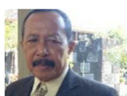 Pelepasan dan Kelulusan Serta Info Penerimaan Siswa Baru di SMAN 1 Cihaurbeuti Untuk Tahun Ajaran Mendatang 