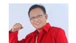 Anggota Fraksi PDI Perjuangan Menyoroti Kebijakan Pemkab Terkait Tambahan Penghasilan Pegawai