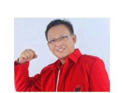 Anggota Fraksi PDI Perjuangan Menyoroti Kebijakan Pemkab Terkait Tambahan Penghasilan Pegawai