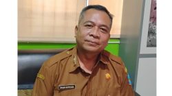 Antisipasi Persoalan Tabungan Siswa, Disdikpora Pangandaran Terapkan Sistem Rekening Pribadi