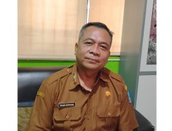 Antisipasi Persoalan Tabungan Siswa, Disdikpora Pangandaran Terapkan Sistem Rekening Pribadi