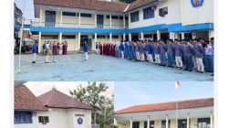SMK Muhammadiyah Kawali, Sekolah Yang Siap Kerja, Siap Kuliah, dan Siap Berwirausaha