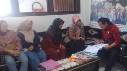 Pembagian Tabungan Siswa Kembali Dilaksanakan, Kuasa Hukum Minta Anggota Koperasi Harus Kooperatif