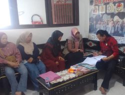 Pembagian Tabungan Siswa Kembali Dilaksanakan, Kuasa Hukum Minta Anggota Koperasi Harus Kooperatif