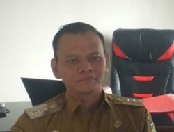 Camat Apresiasi, Atas Terlaksananya Guruminda Cup 