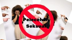 Bikin Geram, Oknum Guru SMP Diduga Lakukan Pelecehan Seksual Terhadap Siswinya, Pelaku Terancam Hukuman Berat