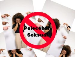 Bikin Geram, Oknum Guru SMP Diduga Lakukan Pelecehan Seksual Terhadap Siswinya, Pelaku Terancam Hukuman Berat