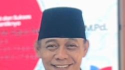 Ketua DPRD, Dorong Percepatan Penanganan Tongkang Nautica 22
