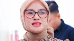 Tegas! Pemkab Pangandaran Pasang Badan Jaga Kawasan Pesisir, Bupati Desak Pembatalan Sertifikat di Pantai Madasari