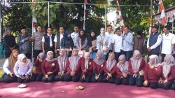 Verifikasi Proklim: Sindang Mukti Jadi Salah Satu Dari 25 Lokasi Utama di Jabar   