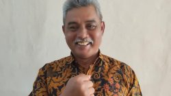 8 Ruang Direhab, Revitalisasi SDN 1 Bakom Pastikan Pekerjaan Ikuti Petunjuk Teknis