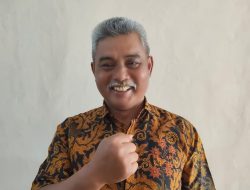 8 Ruang Direhab, Revitalisasi SDN 1 Bakom Pastikan Pekerjaan Ikuti Petunjuk Teknis