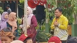 Disdik Ciamis Gelar FTBI, Kadis Erwan Ini Lebih Dari Sekadar Lomba