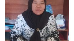 Revitalisasi TK Pertiwi Cigugur Sedang Dikerjakan, Dian: Fasilitas Baru Sangat Berarti bagi Anak Didik