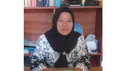 Revitalisasi TK Pertiwi Cigugur Sedang Dikerjakan, Dian: Fasilitas Baru Sangat Berarti bagi Anak Didik