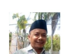 DPRD Dalami Dugaan Pengondisian Melalui SIPLah Revit, Sekolah Jangan Dikunci Pada Penyedia Tertentu
