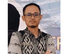 Alhamdulillah, SDN 3 Cibanten Dapat Revitalisasi Pembangunan Seluruh Ruangan dan Pager Sekolah