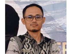 Alhamdulillah, SDN 3 Cibanten Dapat Revitalisasi Pembangunan Seluruh Ruangan dan Pager Sekolah