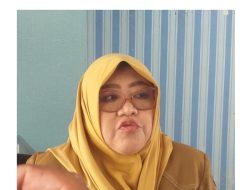 Limbah di Sungai Cibaruyan Belum Dapat Dipastikan, Tunggu Hasil Uji Lab