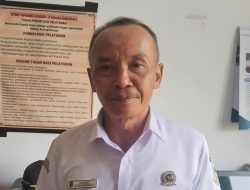 Realisasikan Program Oplah, Poktan Mitra Saluyu Desa Bagawat Berupaya Sesuai Ketentuan Teknis Pekerjaan dan Ucapkan Terima Kasih Kepada Pemerintah 