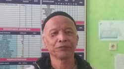 Sudah Diverifikasi, Tapi Perbaikan Ruang Kelas Belum Juga Ada   
