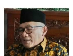 Agun Gunandjar Sorot Politik Uang, Siapkan Pemilu 2029 Lebih Berintegritas