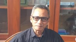 Festival Bulan Bahasa SMPN 2 Panumbangan: Menjaga Tradisi, Mengukir Prestasi
