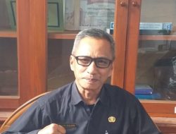 Festival Bulan Bahasa SMPN 2 Panumbangan: Menjaga Tradisi, Mengukir Prestasi